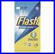 100x Packs Flash Antibac Wipes Extra Large 24-48 Wipes All-Purpose Cleaning