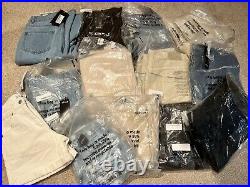 13 X Warehouse Nasty Gal Joblot Jeans Resell Wholesale All BNWT