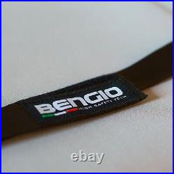 2021 Bengio Rib Protector For Karting / Kart All Sizes Xs XXL / Rotax X30