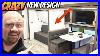 All New Rv Fixes Big Family Camping Problems 2024 Alliance Delta 321bh Travel Trailer
