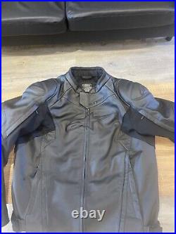 Alpinestar Faster 2 Jacket