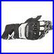 Alpinestars GP Pro R3 Motorcycle Gloves