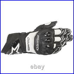 Alpinestars GP Pro R3 Motorcycle Gloves