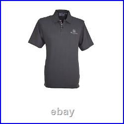 Aquascutum Active Men`s Polo Shirt