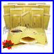 Arofol Genuine Gold Bubble Padded Envelopes Mailers Bags All Sizes / Qty's