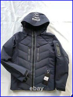 BOGNER Men SKI JACKET Jacket New all sizes avalilable