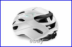 Brand New MET Rivale MIPS Road Bike Cycling Helmet Range All Colour Options