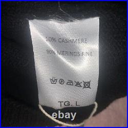 Chiara ferragni Jumper Super Rare BNWT