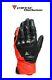 Dainese 4-Stroke 2 Sports Urban Gloves L