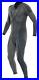 Dainese Dry Under Suit Black Blue Breathable Dryarn Material Base Layer New