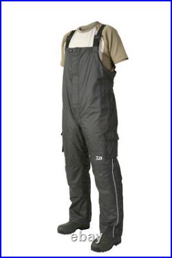 Daiwa Matchwinner Suit ALL SIZES