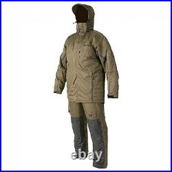 Daiwa Retex Suit 2 Piece Waterproof Thermal Fishing Suit All Sizes NEW