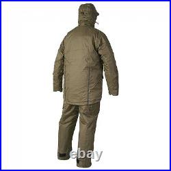 Daiwa Retex Suit 2 Piece Waterproof Thermal Fishing Suit All Sizes NEW