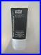 Dermalogica Active Moist professional 177ml 100% Genuine Fresh stock