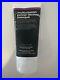Dermalogica MultiVitamin Power Recovery Masque 177ml PROFESSIONAL SIZE