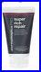 Dermalogica Professional Super Rich Repair Cream 118ml PROFESSIONAL SIZE