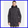 Didriksons Andreas Mens Waterproof Parka