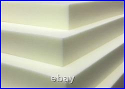 Dog Beds Memory Foam mattress use Off Cut Foam Size All Dog Sizes memory sheet