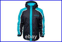 Drennan 25K Waterproof Breathable Fishing Jacket All Sizes IN Stock