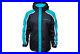 Drennan 25K Waterproof Breathable Fishing Jacket All Sizes IN Stock