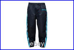 Drennan 25K Waterproof Breathable Trousers NEW Fishing All Sizes SALE RRP £115