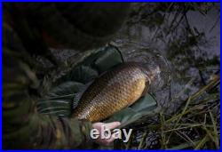 ESP Quickdraw Unhooking Mat NEW Carp Fishing Carp Care All Sizes