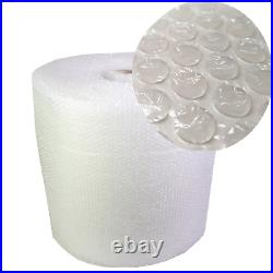 Euro Branded Premium Small Bubble Wrap All Sizes / Widths