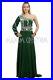 Exclusive Bridal Modern Dubai Kaftan Dress Women Farasha By Maxim Creation 5743