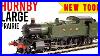 Faulty Hornby S Brand New Large Prairie Unboxing U0026 Review