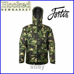 Fortis Marine Waterproof Clothing Range ALL SIZES