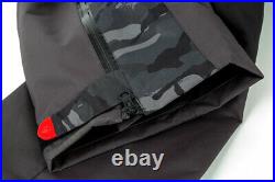 Fox Rage RS V2 20K Ripstop Salopettes All Sizes NEW Waterproof Bib And Brace