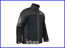 Fox Rage Winter Suit NEW Predator Fishing Waterproof Thermal Suit All Sizes