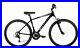 Freespirit Mountain Bike Tread Plus 27.5 Wheel 20 / Large Frame