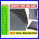 Grey Mailing Bags All Mixed Sizes Postage Large Strong Self Seal Plastic Postal
