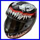 HJC RPHA 11 Venom 2 Full Face Motorcycle Helmet Motorbike Helmets Race Style Lid