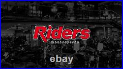 Harley-davidson Men's Limited Edtion Forever Harley Camo Jacket 97405-23vm Med