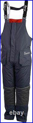 IMAX ARX -20 Ice Thermo Two Piece Suit NEW Waterproof Sea Fishing All Sizes