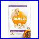 Iams Vitality Large Puppy Dry Dog Food With Fresh Chicken 12kg