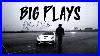 Jxggi Big Plays Official Video Sickboi New Punjabi Song 2023 Latest Punjabi Song 2023