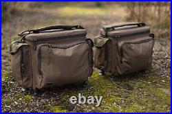 Korda Compac Framed Carryall Small or Large NEW Carp Fishing Luggage