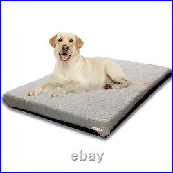 Large Dog Beds