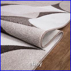 Large Living Room Rug Modern Carpet Hallway Runner Small Floor Mats Thick Rugs