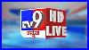 Live Tv9 Kannada News 9 Kannada Breaking News