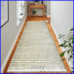 Luxury Traditional Rug Large Area Rugs High Quality Living Room Bedroom Carpet