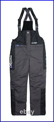 Fox Matrix Winter Suit NEW Coarse Fishing Jacket And Bib And Brace *All Sizes* 