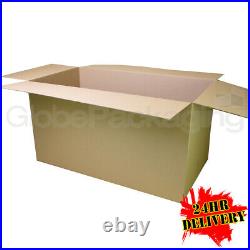 Maximum Size Royal Mail, Amazon Shipping & Fba Cardboard Boxes All Types/sizes