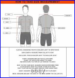 Men's Black Suede Shirt 100% Real Lambskin Soft Slim Fit Stylish shirt ZL25