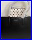 NWT Kate Spade New York All Day Large Leather Tote Bag &Polka Dot Pouch PXR00297