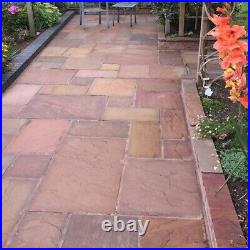 Natural Stone Sealer Slate & Sandstone 25L Protect Colour & Pointing- Dry Finish