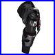 New 2023 Leatt C Frame Hybrid Knee Braces Pair Motocross MX Enduro Ski All Sizes